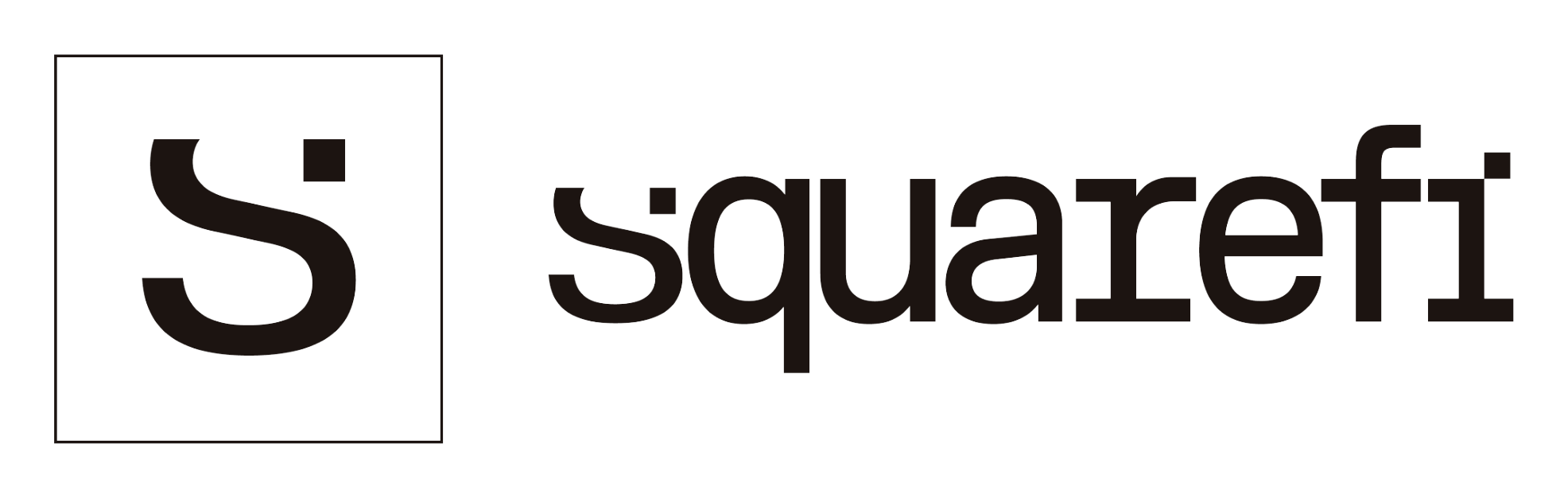 SquareFi