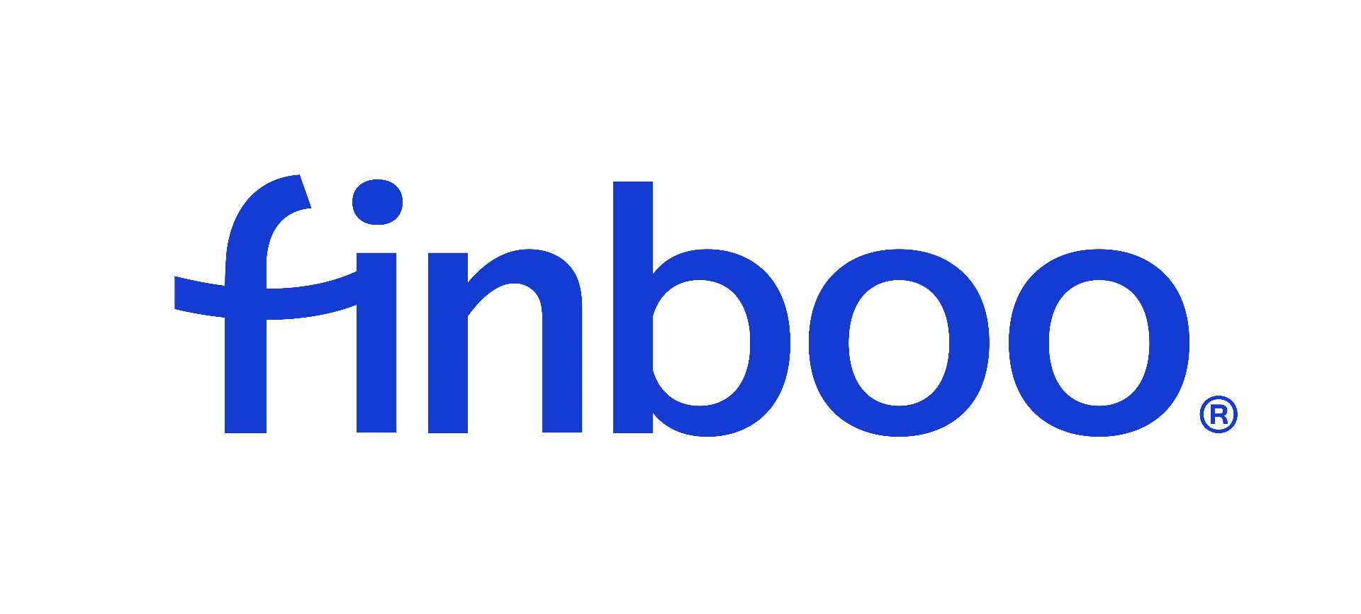 Finboo