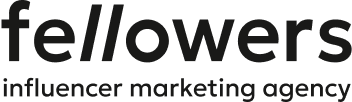 Fellowers.ai