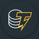 Cointelegraph Accelerator