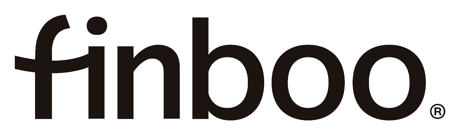 Finboo