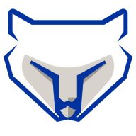 Lince Capital